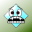 Avatar de Andrea Báez