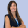 Avatar de Irene