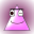 Avatar de David