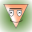 Avatar de Inma