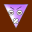 Avatar de ourens
