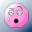 Avatar de marlen