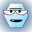 Avatar de LOURDES MARTIN REYES