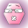 Avatar de Jeannette Arnao