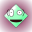 Avatar de Merche Gallego
