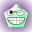 Avatar de Elena
