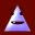 Avatar de Juan Carlos