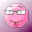 Avatar de Maru Montequin Solares