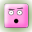 Avatar de Carlos Olmo Bosco