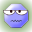 Avatar de María