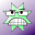 Avatar de Gus