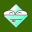 Avatar de Krysta