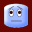 Avatar de Traveller