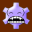 Avatar de Chari Neresofi