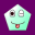 Avatar de Paloma