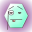 Avatar de victoria
