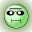Avatar de Encarni Mariscal