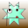 Avatar de Ana ( Palencia)