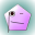 Avatar de bruno