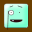 Avatar de Ari Struhl