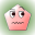 Avatar de Enrique Odar