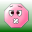 Avatar de ralf