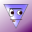 Avatar de jose