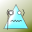 Avatar de señarosa
