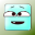 Avatar de mario convers