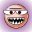 Avatar de Toni Castro