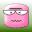 Avatar de Ignacio
