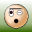 Avatar de Carlos