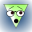 Avatar de Cristina Ibáñez