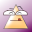 Avatar de M4rina