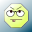 Avatar de NELLY