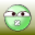 Avatar de beg0txu
