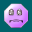 Avatar de JugandoalasCocinitas