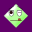 Avatar de Paqui Rean