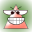 Avatar de Víctor