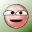 Avatar de Eva