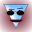 Avatar de Sonia