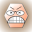 Avatar de vanesa