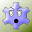 Avatar de Tininabuna