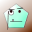 Avatar de pilar