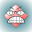 Avatar de PichinesBlog Tejiendo Viajes