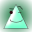 Avatar de Eneko
