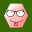 Avatar de Charo