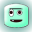 Avatar de Ysabel de Cancún