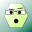 Avatar de Gema Gutierrez