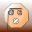 Avatar de Sergio Godoy Suarez